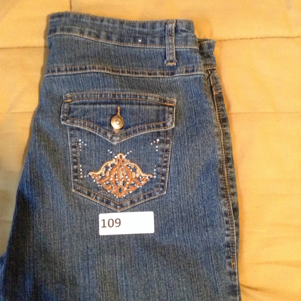 Women's Pants